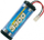 Bateri LRP, 3300 mAh, 7.2V, e kaltër
