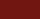Shkëlqyes për buzë Estée Lauder, Melted Garnet, 1.8 g