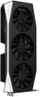 Kartelë grafike XFX Mercury AMD Radeon RX 9060 XT OC, 16GB, për lojëra