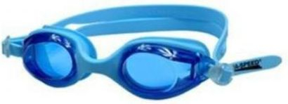 Syze noti për fëmijë Aqua-Speed Ariadna 01, të kaltra