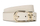 Rrip Tommy Hilfiger AW0AW142460F4