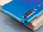 Mbrojtës kamere 3MK Hybrid Glass për Xiaomi Mi 9, xham hibrid, transparent