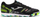 Atlete futsall Joma Mundial Leather për në palestër, të zeza