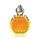 Parfum Ajmal Dahn Oudh Al Shams