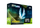 Графичка картичка Zotac GAMING NVIDIA GeForce RTX 3070 Ti Trinity, 8GB GDDR6X