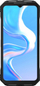 Telefoni Doogee V31GT i fortë, 120Hz, Dual 5G, i zi
