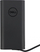 Përshtatës energjie për laptop Dell, 30W, 19.5V