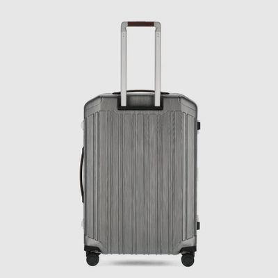 Piquadro Valixhe Medium