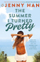 The Summer I Turned Pretty - Jenny Han