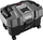 Thithëse elektrike Graphite 58GE105, 10 L, e hirtë/zezë