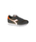 Patika për Meshkuj, DIADORA - 173745-C8893