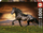 Puzzle Educa Trotting Horse, 1000 pjesë, 68 x 48 cm, shumëngjyrësh