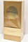 Парфем унисекс Salvatore Ferragamo E Pur Si Muove, Eau de Parfum, 100 ml, спреј