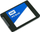 Disk SSD Western Digital Blue 250 GB 2.5" SATA III (WDS250G2B0A)