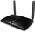 Ruter TP-Link Archer MR600, 4G+ Cat6, AC1200 Dual Band, i zi