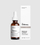 Serum The Ordinary Retinol 0.5% in Squalene, 30ml