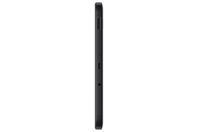 Tablet Samsung Galaxy Tab Active 4 Pro, 10.1", 128GB, Wi-Fi 6, i zi