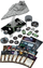 Lodër tavoline Fantasy Flight Games Star Wars Armada - Victory-class Star Destroyer Expansion Pack