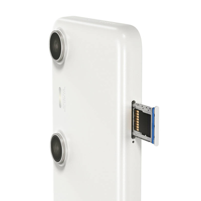 AR XREAL Beam Pro adapter për okular (8GB  2B256GB)
