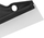 Shpatull uji NEO TOOLS 11-457, 30 cm, portokalli