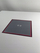 Folie mbrojtëse MyScreen Cut&amp;Use Mat v3, 13", prerje universale, transparente