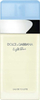 Parfum për goca Dolce &amp; Gabbana Light Blue EDT, 50ml