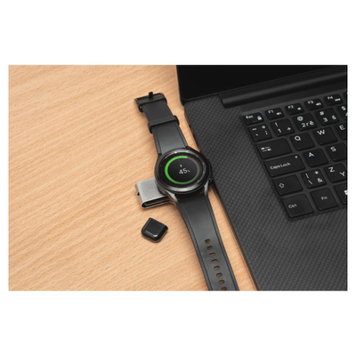 Karikues Yenkee YAC 5002 - Samsung Watch charger