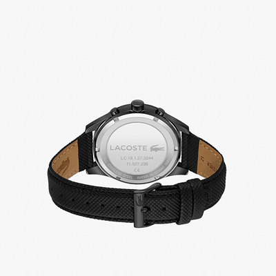 Orë dore për meshkuj Lacoste 2011296