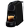 Essenza Mini - aparat i kafesë për Nespresso® sistem