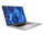 Laptop HP ZBook Studio G11, 16\" WUXGA, Intel Core Ultra 7, 64GB RAM 1TB SSD, сива