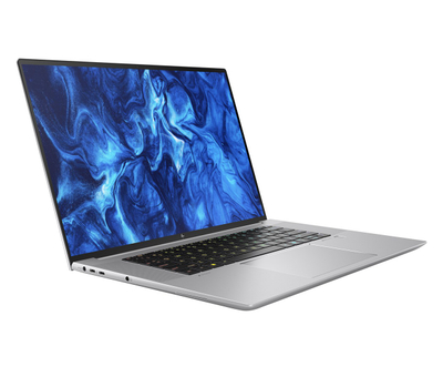 Laptop HP ZBook Studio G11, 16\" WUXGA, Intel Core Ultra 7, 64GB RAM 1TB SSD, сива