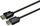 Kabllo HDMI VivoLink PRO Super Slim, 1m, 4K 60Hz, i zi