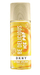 Sprej trupi DKNY Be Delicious Ice Pop Citrus Splash pDK195