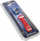 Set lima për zinxhir sharre Husqvarna File Kit Hobby 3/8", udhëzues mprehje, dorezë plastike