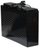 Bateri MW Power MWLFT, 12V, 100Ah, me terminal përpara