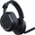 Kufje gaming Turtle Beach Stealth 700 Gen 3, wireless, 80 orë bateri, i zi
