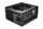 Напојување Be Quiet Pure Power 13 M, 750W, 80 PLUS Gold, ATX 3.1, црно