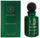 Parfum Delroba Emerald Haze për burra, Eau de Parfum, 100ml
