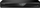 Regjistrues Blu-Ray Panasonic DMR-BST760, 3D, 4K Ultra HD, i zi
