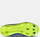 Këpucë futbolli Adidas F50 Messi League JP7455, FG MG, për kalamaj