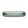 Kufje wireless QCY Crossky R70, True Wireless, ANC, të gjelbra
