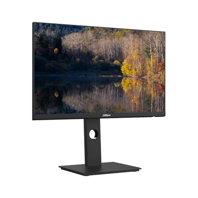 Monitor DAHUA LM24-P301A, 24”, QHD, IPS, i zi