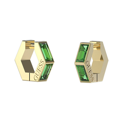 Vathë GUESS JUBE03133JWYGEMT/U