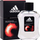 Ujë tualeti Adidas Team Force, për burra, 100 ml