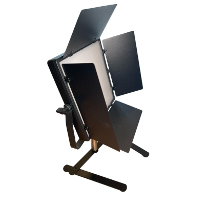 Dritë Led RGB 95W
