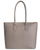 Çantë krahu Furla M Tote 978771, e hirtë