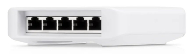 Ndërprës Ubiquiti USW Flex