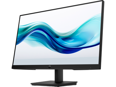 Monitor HP Series 3 Pro 324pf, 23.8", FHD, i zi