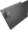 Laptop Lenovo Legion Slim 5 16IRH8, 16", Intel Core 5-12450H, 16GB RAM, 512GB SSD, Nvidia RTX 4050