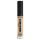Korrektor Wet n Wild Mega Last Incognito All-Day Full Coverage Concealer, Medium Honey, 5.5ml